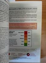 Cardiologia Per Il Medico Pratico - Castaigne Crosby - Verduci - 351