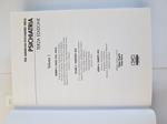 Psichiatria Vol.1 Hales Yudofsky Talbott 2002 American Psychiatric Press