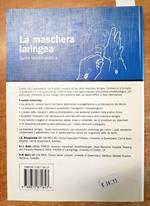 La Maschera Laringea Guida Teorico-Pratica - Brimacombe Brain Berry Delfino