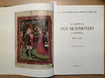 San Sigismondo Di Cremona - Il Tempio 1974 Storia E Arte - Cariplo