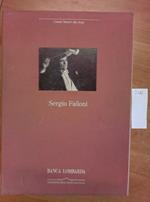 Sergio Failoni - Maestri Alla Scala - Banca Lombarda 1995 + 2 Cd