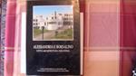 Alessandria E Borsalino Città Architettura E Industria 2000 Comoli 005