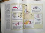 Medicine Illustrated - Numero 10 Volume 2 - Corriere Medico - Cartonato -