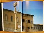 L' Università Di Siena 750 Anni Di Storia