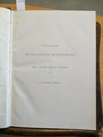 La Civiltà Greca - Ist. Ital. D'Arti Grafiche 1916 Monografie Illustrato