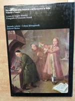 Venezia E Veneto Per Una Storia Della Farmacia 1981 Schiapparelli Skema