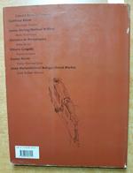 Contemporary European Architects - Vol. 1 Taschen English/Deutsch/Francais(