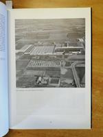 L' Economia Alessandrina Dal Secondo Dopoguerra A Oggi 1992 Alessandria