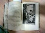 I Figli Del Banchiere - E. Di Monale 1909 Libreria Salesiana - 776