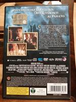 Harry Potter E Il Principe Mezzosangue - Dvd + Pubblicità - Warner Bros