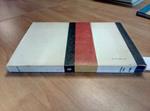 Jacques Rousseau - Sull'Origine Dell'Ineguaglianza 1975 Editori Riuniti