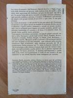 Gli Italiani Nella Terra Di Nessuno Il Potere Democristiano - Bartoli 1976