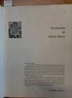 L' Oltrepò Nel Bicchiere - Prefazione E Consigli Di Gianni Brera