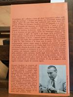 Giovanni Cavallotti - Gli Anni Cinquanta - 1Ed. 1979 - Editoriale Nuova