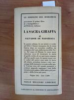 I Comunisti In Casa - Claudio Cesaretti 1964 Il Borghese