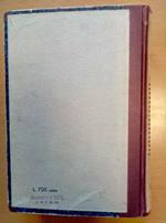 Arturo Fontana - Dermatologia 1945 Utet 3 Ed. 365 Figure