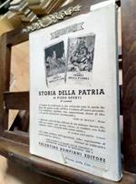 Il Condottiero Vita Eroica Di Bartolomeo Colleoni - Operti 1941 Bompiani