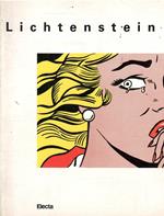 Lichtenstein La Grafica