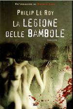 Legione Delle Bambole