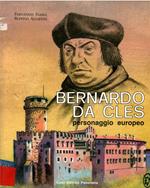 Bernardo Da Cles Personaggio Europeo