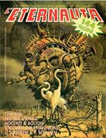 L' Eternauta N. 97