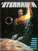 L' Eternauta N. 78