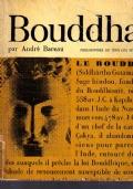 Bouddha