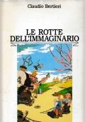 Le Rotte dell’Immaginario