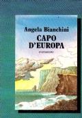 Capo d’Europa e altre storie