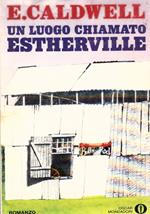 Un Luogo Chiamato Estherville