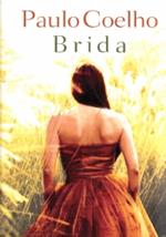 Brida