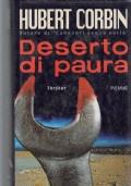 Deserto di paura