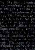 Il Vocabolario Del 2000 - Sistema Veli : Vocabolario Elettronico Lingua Italiana Le Prospettive Della Lessicografia Nell’Era Informatica- 2 Voll. Con Cofanetto - Ibm - De Mauro