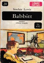 Babbitt