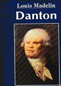 Danton