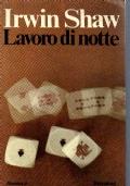 Lavoro Di Notte