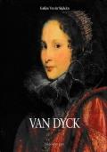 Van Dyck