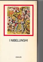 I Nibelunghi