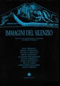 Immagini del silenzio. Ritmi dell’Arte contemporanea e medioevale nell’Abbazia di Novalesa