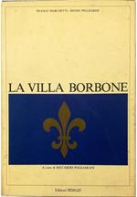 Villa Borbone