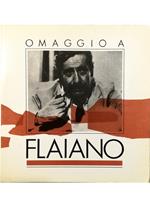 Omaggio a Flaiano