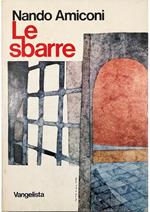 Le sbarre