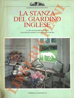 stanza del giardino inglese