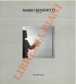 Mario Benedetti. 1975-1983