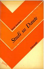 Studi su Dante