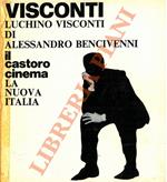 Luchino Visconti