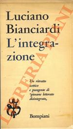 L’integrazione