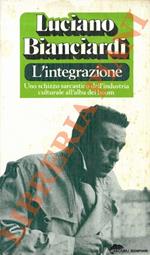 L’integrazione