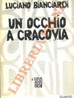 Un occhio a Cracovia