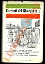 Racconti del Risorgimento